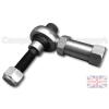 FORD FOCUS MK1 FORMULA TRACK ROD ENDS (PAIR) CMB0560 #3 small image
