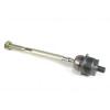 Mevotech Original Grade GEV281 Front Right Inner Steering Tie Rod End #1 small image