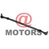 RWD 2.4L Front Center Link Tie Rod End Sway Bar Idler Arm Joints Fits Frontier
