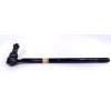 Big A DS794 Steering Tie Rod End Parts DS-794