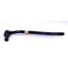 Big A DS794 Steering Tie Rod End Parts DS-794