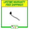 NEW Heavy Duty Deeza HN-T205 Steering Tie Rod End, Front Right Outer