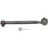 Moog ES2160R Outer Tie Rod End #1 small image