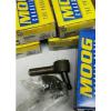 Lot of 5 Moog Parts Tie Rod End Outer W100 W150 W250 NASCAR racing dodge NEW