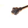 LEFT RIGHT FRONT INNER TIE ROD END GMC SIERRA C3 2001