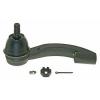 Moog ES80360 Outer Tie Rod End #1 small image