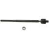 Steering Tie Rod End Inner FEDERATED SBEV400 fits 98-10 VW Beetle #1 small image