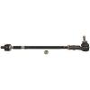 ES3711A Steering Tie Rod End Left Assembly #1 small image