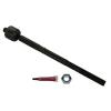 Moog EV800962 Inner Tie Rod End #2 small image