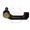 FORD Expedition New Front Inner Outer Steering Kit Tie Rod Ends RH &amp; LH EV800457