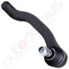 8 Suspension Control Arm Tie Rod End and Ball Joint Kit for 1997-2001 HONDA CR-V #5 small image