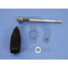 Steering Tie Rod End Kit Inner MOPAR 68158377AA