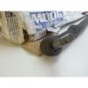 New Old Stock Moog DS1069 Tie Rod End missing dust cover &amp; hardware FREE Ship!!