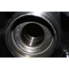 NEW Driveworks Wheel Bearing &amp; Hub Assembly Rear 512163 Taurus 2001-2006 ABS #5 small image