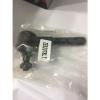 Mevotech GES2078LT - Front Driver Side Outer Tie Rod End #3 small image