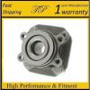Front Wheel Hub Bearing Assembly for NISSAN SENTRA (4 CYL 2.0L, ABS) 2007-2012