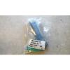 MERITOR TIE ROD END - R230008, for H.D. Trucks **GREAT PRICE**