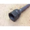 NEW NAPA 269-5154 Steering Tie Rod End Inner - Fits 95-02 Lincoln Continental