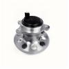 REAR WHEEL HUB BEARING ASSEMBLY FOR (2013-2016) TOYOTA AVALON CAMRY LEFT SIDE #1 small image