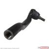 Steering Tie Rod End Front Left Outer MOTORCRAFT MEOE-164