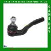 Tie Rod End 2033303903 #1 small image