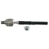 Moog EV800283 Inner Tie Rod End