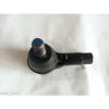 Genuine Tie Rod End Assy for SsangYong MUSSO,MUSSO SPORTS,KORANDO ~05 #466005502 #1 small image