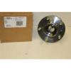 ACDelco GM Original Equipment FW293 Wheel Bearing and Hub Assembly New #2 small image