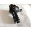 Genuine Tie Rod End Assy for SsangYong MUSSO,MUSSO SPORTS,KORANDO ~05 #466005502 #2 small image