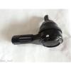 Genuine Tie Rod End Assy for SsangYong MUSSO,MUSSO SPORTS,KORANDO ~05 #466005502 #3 small image