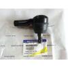 Genuine Tie Rod End Assy for SsangYong MUSSO,MUSSO SPORTS,KORANDO ~05 #466005502