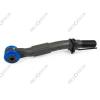 Mevotech MS40622 Outer Tie Rod End #2 small image