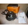 NEW Wheel Bearing and Hub Assembly Front Right TIMKEN SP450100 #1 small image