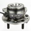 1997-2001 GM Chevy Trucks Pickups Front Wheel Bearing Hub Assembly Replacement #2 small image