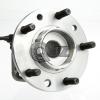 1997-2001 GM Chevy Trucks Pickups Front Wheel Bearing Hub Assembly Replacement #3 small image