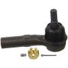 ES80644 Steering Tie Rod End Outer #1 small image