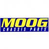 Steering Tie Rod End MOOG DS300003 fits 06-17 Ford E-350 Super Duty #1 small image