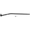 Steering Tie Rod End MOOG DS300003 fits 06-17 Ford E-350 Super Duty #2 small image
