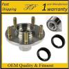 Toyota Rav4 1996 1997 1998 1999 2000 Front Wheel Hub &amp; Bearing Kit Assembly