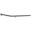Steering Tie Rod End MOOG DS300003 fits 06-17 Ford E-350 Super Duty #3 small image