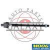 Moog New Replacement Complete Inner Tie Rod End Pair For Infiniti Q45 02-04