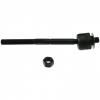 Steering Tie Rod End Inner QUICKSTEER EV323