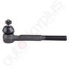 10 Suspension Ball Joint Tie Rod End Sway Bar Link for 1993-1999 GMC Yukon 4x4