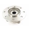 FRONT Wheel Bearing &amp; Hub Assembly FITS GMC K1500 SUBURBAN 96-99 Lugs - 8 Bolt