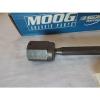 Moog EV315 Steering Tie Rod End #3 small image