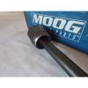 Moog EV315 Steering Tie Rod End #4 small image