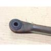 NEW NAPA 269-5522 Steering Tie Rod End Inner - Fits 93-97 Eagle Dodge Chrysler