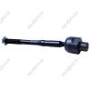 Mevotech MS76715 Inner Tie Rod End