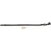 Steering Tie Rod End MOOG DS1456 fits 98-99 Dodge Ram 3500