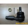 TRW Tie Rod End ES2827 RES2827RL ES2827RL 2692748 4011439 #M273T